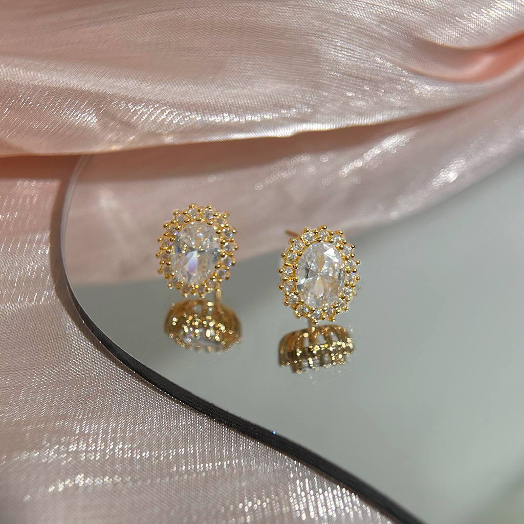 1_0023_组 5 拷贝.jpg