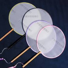 M3AO��z�콁�F�ȿհ׈F�ȿհ׹��L�����հ������L���m�ȈA���ֹ�