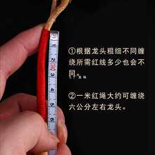 ���l������J�t�K�Ѽ��p���^502�t���������������׼ӹ����^�zˮ