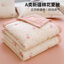 �½��޻���ͨ�ě����əCϴ���{���ļ������޻��ı�������˱�����