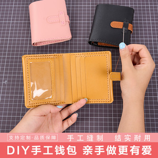pu�ֹ��������ϰ��r�����e�̿��o���X�A���������ƴ������X�A����