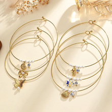 �羳�����L�����iȦ���P�ؐ�����麣�ݺ��R�����r�Є��������l