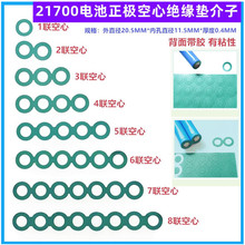 21700�늳����O���Ľ^���|2/4/5/6������ ���� ��|����