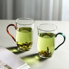 ֱ�N�Ӻ����G�豭�͟������ˮ�����û��豭ţ�̱���ɫ���ֲ���