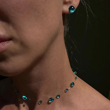 �W���羳�����ˮ�����K���h�߼��Ъ��؂��Ծ��°ٴ����i���