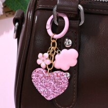 ��ɫ���ęѻ�녶����耳׿� �羳���˹������֙C���Airpods���