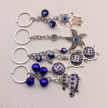 耳׿۰��쐺ħ֮��耳׿�EVIL EYE�x��С��Ʒ��ˇƷ