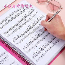 �๦�����V�޸ĊA������Ȧ�ļ��A���V�Y�σ�����Ҿ����V40�60�