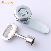 MS405-2������D���i�C���T�i ������ �ߵ͉����ƙ��i ����A�i