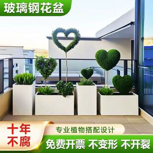 ���]����䓻���ͥԺ¶̨�҃����̨�Nֲ����⌣�û����Ʒ�l؛