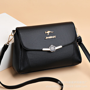 �S��ֱ�N���Q2023�¿�ܛƤŮ���ٴ�������μ�б������ꋌ������