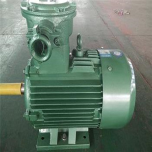 ú�V���®���늄әCYB3-4007-4(380/660)�����p�����ஐ��늄әC