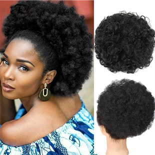 �S�����l�W������ �̾���ը�^�l�ٳ��KŮʿ�Rβ�p�Ӱl�ٰl