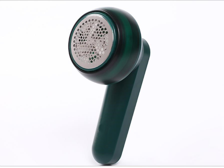 O1CN01bxZ46q1Ms0XZe2ke9_!!2210