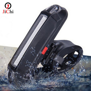 �¿�ɽ��܇LED��ʾ���܇β��USB��늸����pɫβ��ǰ���������T��