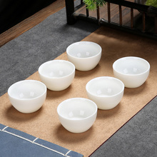 ���l���l�����֬���С�豭�»��״��аѲ豭������KƷ��������