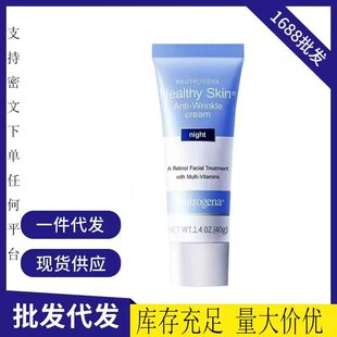 ¶��a����˪��Һ��˪ ��c��a�M��ҕ�S�����Aƽ�����w�Sa�����A40g