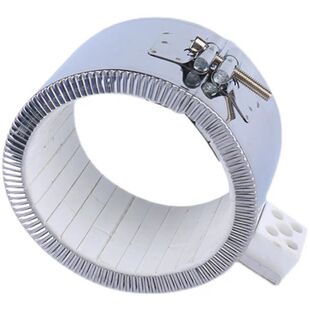 �մ�늟�Ȧ���P���Ͳ�ӟ�Ȧ�~�l��Ȧע�ܙC��� �D�ܙC220V 380V