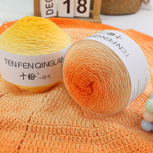 �p����ɝu׃��ɫë���ֹ�����ñ�Ӈ�������DIYţ�̻���̺