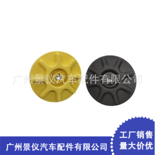 KF49-56-960 KD33-56-960A �m��춰���������̥�ݽz