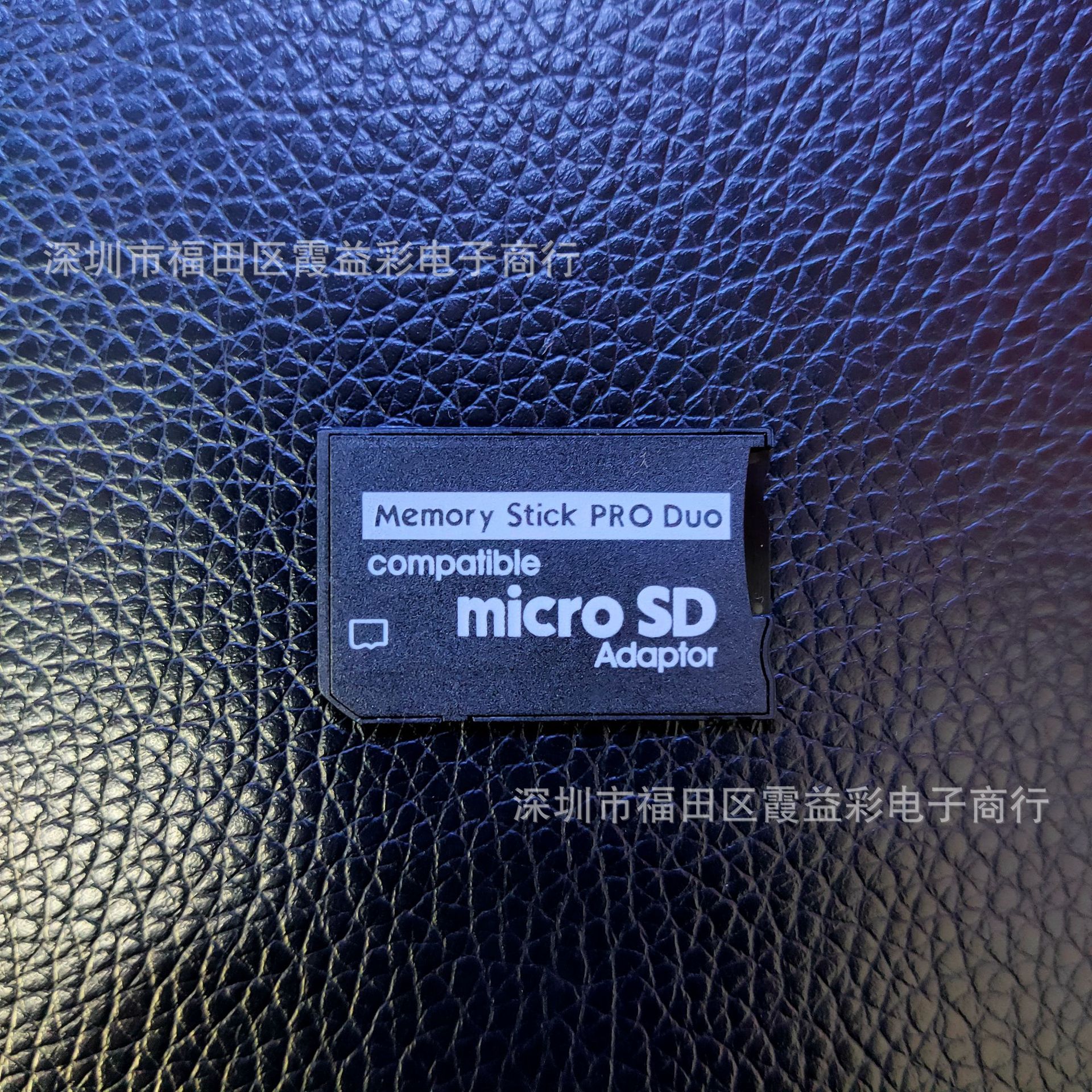 微信图片_20221020173120