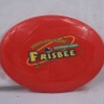 专业厂家承接热转印加工 真空热转印花膜加工各式塑胶制品热转印