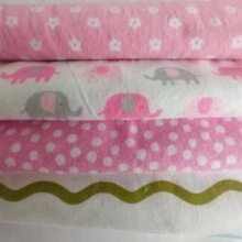 ޲ ӡ  ӡ 냺 ȫӡmqflannel