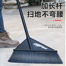 �S��ֱ���ش�߰�ͥԺ�ߵ������R·���S�����WУ����I�����߰���