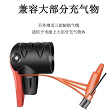 ����܇���Ͳ������^���÷�������Ӣ���܇��ȫ���Ͳ������^