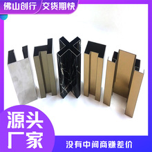 ��ɽ�S�Ҳ��P�����T�� �̨��������T���z�bl ��߅�b��l