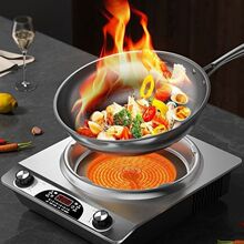 ����5000W��ՠt���ð�������ͻ�๦���¿�ˠt�����