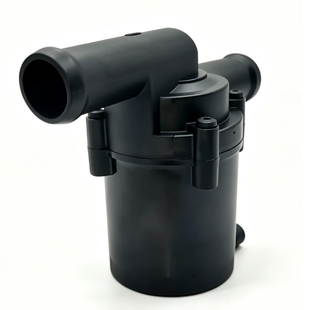 LR064320 1215509 electronic car water pump