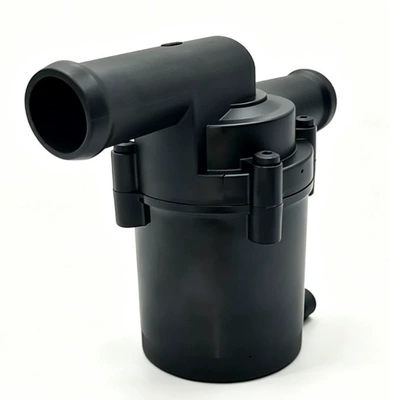 LR064320 1215509 Water pump