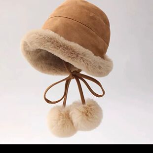 �ﶬ�Ӻ�ë�q��ů�O��ñŮ�������L�o����ñ���������߅�ɹ�ñ��