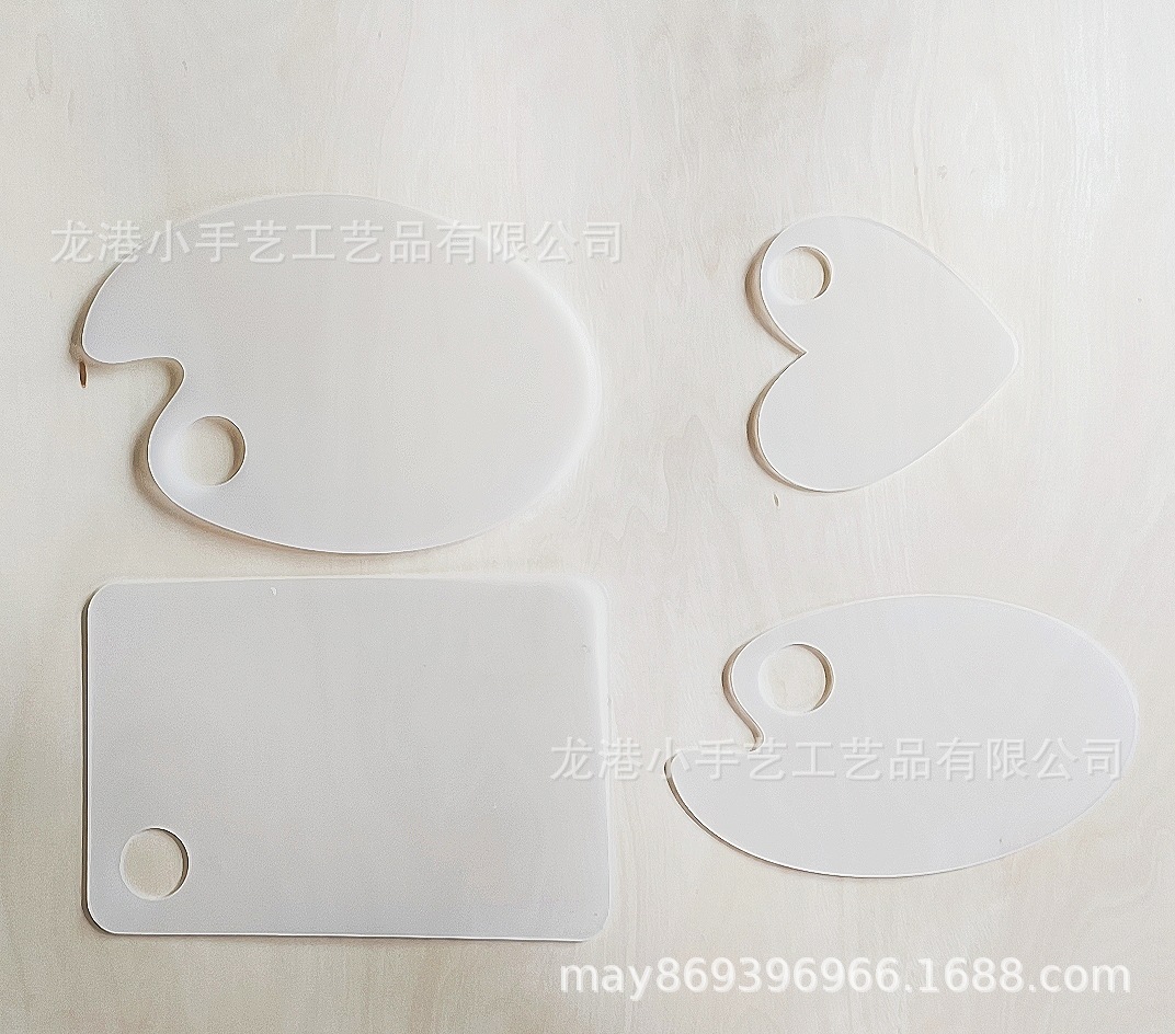 7a6e29d32ced8138e98c3481911a48