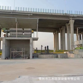 筛选设备;压滤设备;水力选矿设备