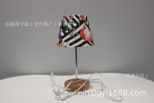 ���zľС̨�����^̨��E27̨��