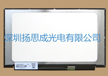 DV160FHM-N10|Һ@ʾȫԭSԭF؛rԃ׼