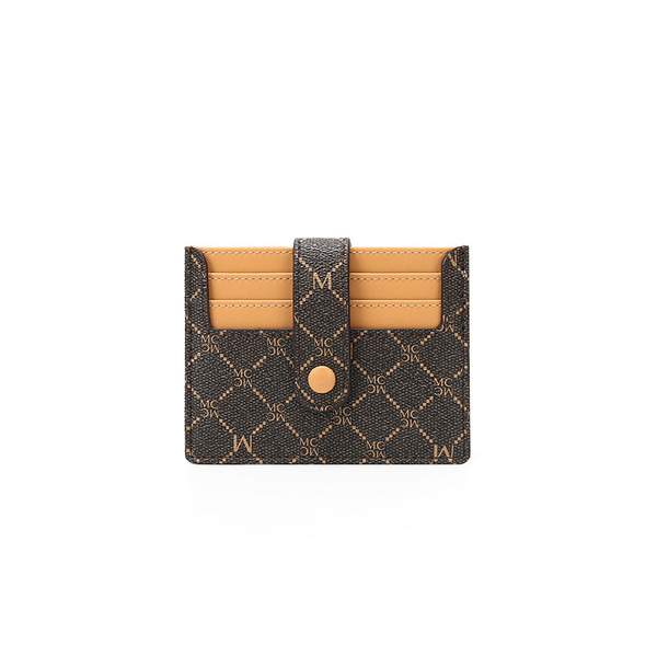 Card holder