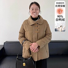 ���ꋌ�������̿���q��2025�¿�������Ů���b�r�б�ů�����q����