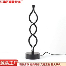 ����̨���ⱬ��Сҹ���Շ���USB�����ɫ���{��LED�ưɟ�