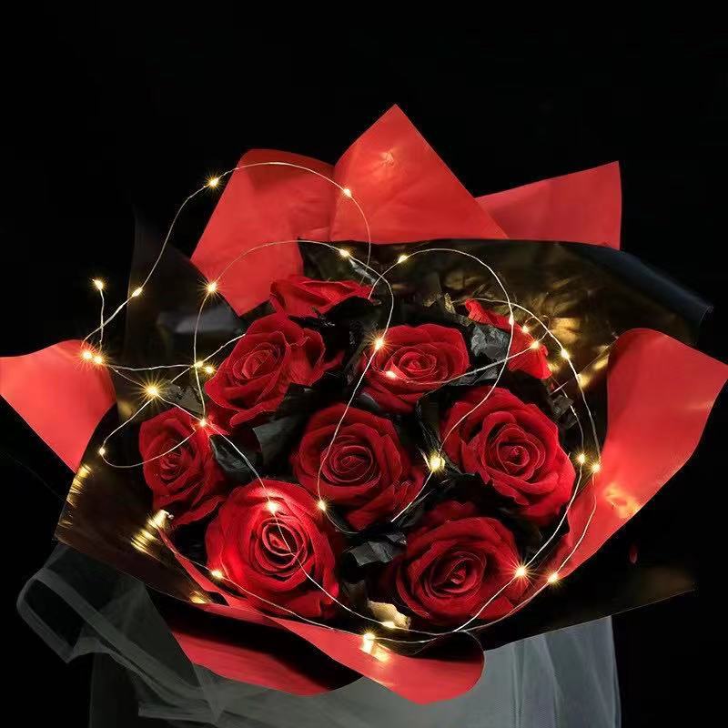 微信图片_20210917154533