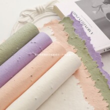 ������Ʒ����˺�|�ͼ������r�����b��ˇ�g���|���ֹ�diy�����Y��