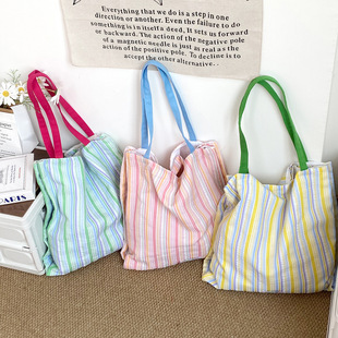 �nϵС����ײɫ�l�y�μ����ɫ��Ͱ�ins�ͮ��L���ذ��ٴ����