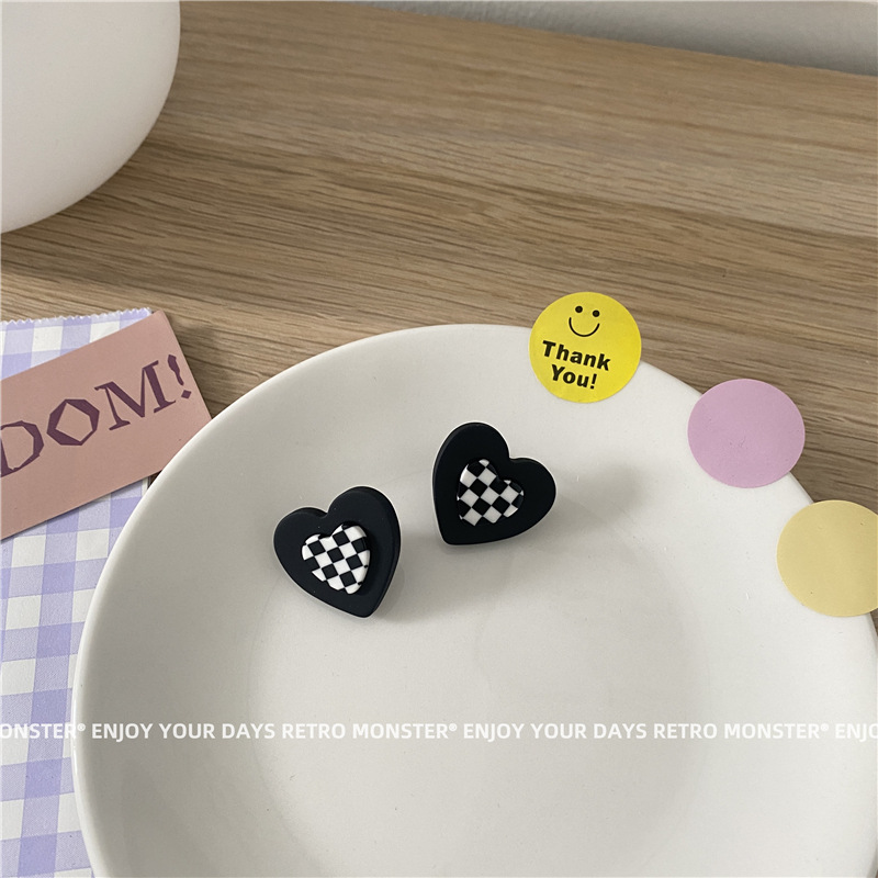 2021-10-17 105804.jpg