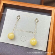 ��Ȼ��Ϟ�׻�Ϟ���A���18k��� ���s�OӋ ����߼���� �ǳ��ÿ�
