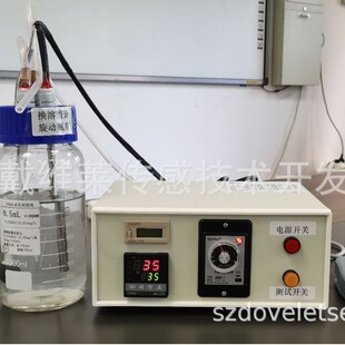 DVL-AL08H�ƾ��yԇ�x��؛�˶��yԇ��ģ�M���w����ƾ������ƾ���