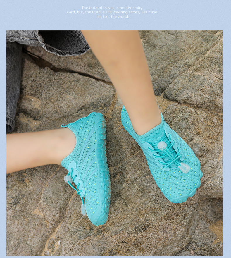 e3d617b7-1a6e-4f46-8040-1ce6c2ca2509.jpe