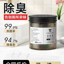 ζˮ޹҃ȳ־üÿ՚lgԡҎ