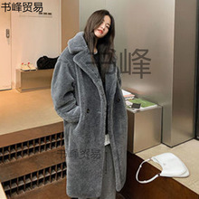 l2025ﶬuqL̩ܷƤŮɫҷ